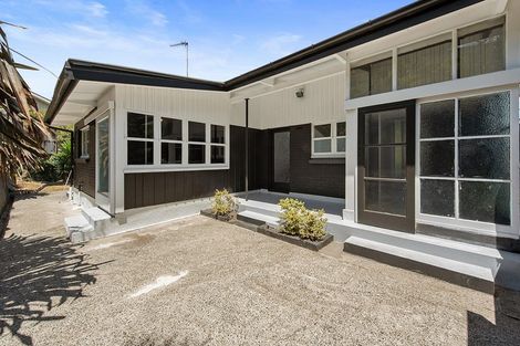 Photo of property in 192 Te Rapa Road, Beerescourt, Hamilton, 3200