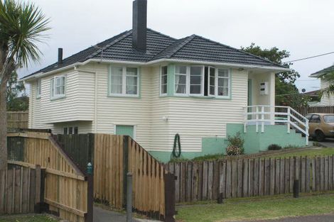 Photo of property in 3 Marsden Street, Hauraki, Auckland, 0622