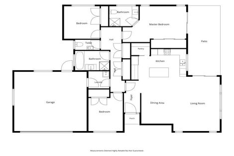 Photo of property in 5 Dundee Road, Mosgiel, 9024