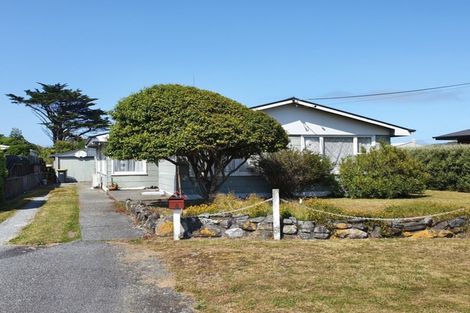 Photo of property in 4 Ward Street, Cobden, Greymouth, 7802