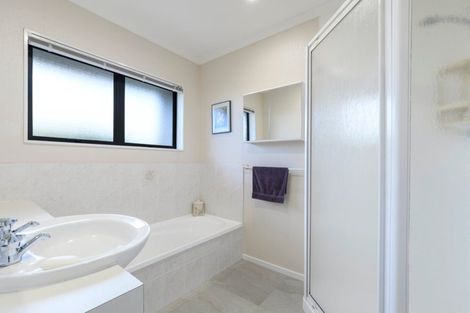 Photo of property in 171c Maungatapu Road, Maungatapu, Tauranga, 3112