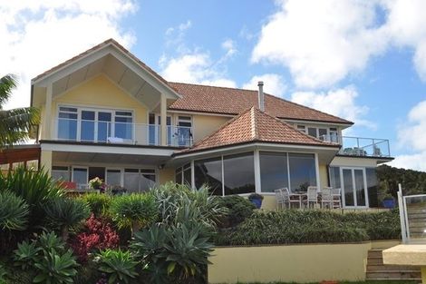 Photo of property in 78 Beauvoir Avenue, Matakatia, Whangaparaoa, 0930