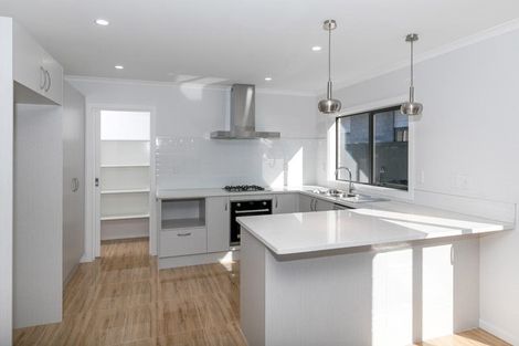 Photo of property in 27 Lulu Avenue, Chartwell, Hamilton, 3210