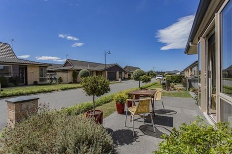 Photo of property in 3 Reeves Road, Rangiora, 7400