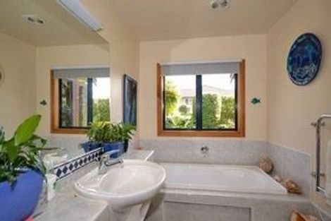 Photo of property in 54a Riverview Road, Kerikeri, 0230