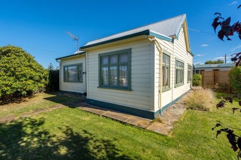 Photo of property in 8 Exeter Street, Abbotsford, Dunedin, 9018
