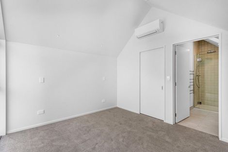 Photo of property in 26 Crosby Street, Mairehau, Christchurch, 8013