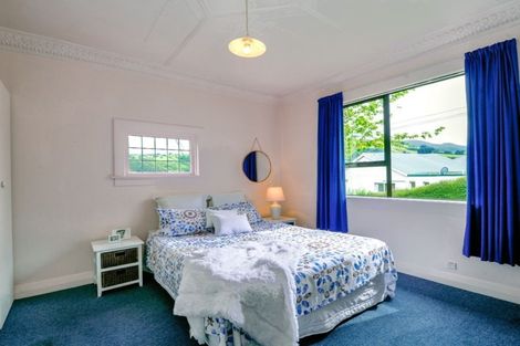 Photo of property in 46 Blacks Road, North East Valley, Dunedin, 9010