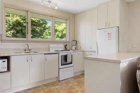 Photo of property in 2 Greta Place, Hoon Hay, Christchurch, 8025