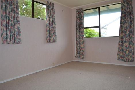 Photo of property in 34a Seaforth Avenue, Milson, Palmerston North, 4414