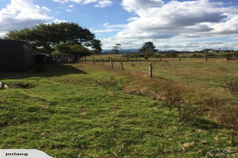 Photo of property in 32 Parore Road West, Parore, Dargaville, 0372