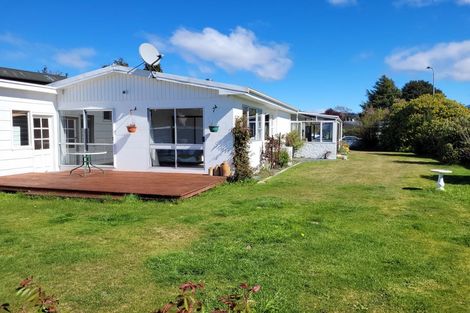 Photo of property in 43 Mackinnon Loop, Te Anau, 9600