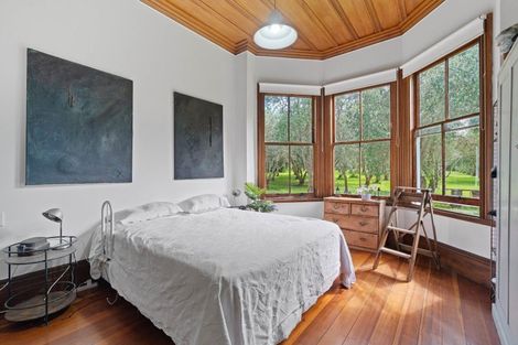 Photo of property in 284a Underhill Road, Tauwharenikau, Featherston, 5773