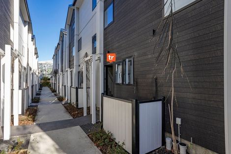 Photo of property in 2/196 Worcester Street, Christchurch Central, Christchurch, 8011