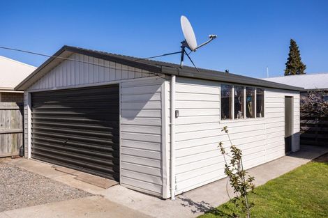 Photo of property in 11 Alma Street, Renwick, 7204