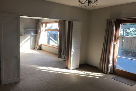 Photo of property in 2/383 Papanui Road, Strowan, Christchurch, 8052