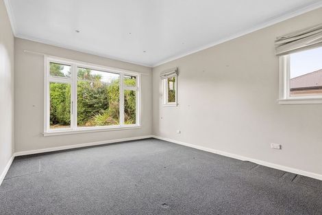 Photo of property in 47 Mcbeath Avenue, Hoon Hay, Christchurch, 8025