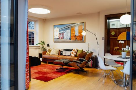 Photo of property in 4 Claremont Street, Maori Hill, Dunedin, 9010