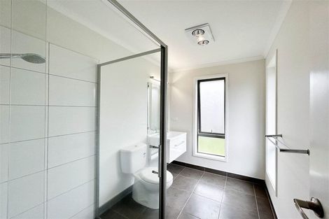 Photo of property in 3 Taepu Road, Pukekohe, 2120