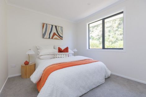 Photo of property in 130 Silverstream Road, Crofton Downs, Wellington, 6035