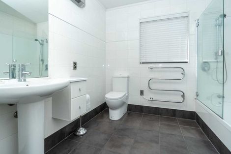 Photo of property in 1174a Victoria Street, Whitiora, Hamilton, 3200