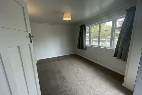 Photo of property in 88 Queenwood Road, Levin, 5510