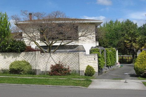 Photo of property in 15 Fyffe Street, Witherlea, Blenheim, 7201