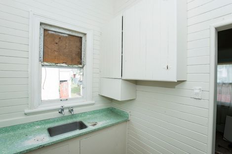 Photo of property in 20 Northcote Road, Te Hapara, Gisborne, 4010