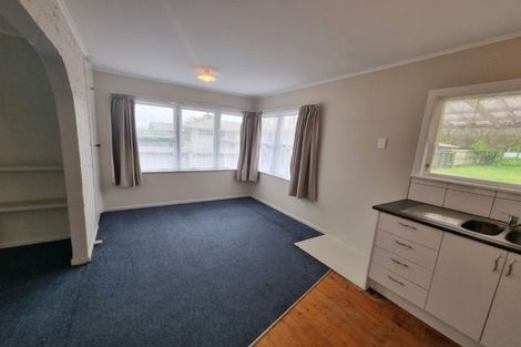 Photo of property in 25 Bruce Street, Ngongotaha, Rotorua, 3010