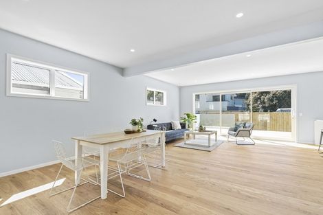 Photo of property in 80 William Street, Petone, Lower Hutt, 5012