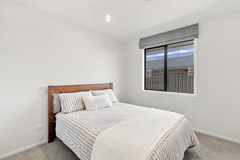 Photo of property in 52 Lakeland Avenue, Twizel, 7901