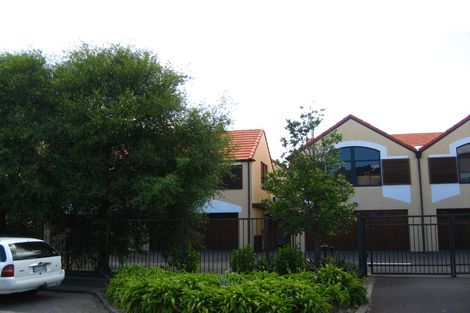 Photo of property in 95 Waterside Crescent, Gulf Harbour, Whangaparaoa, 0930