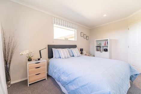 Photo of property in 137a Morgans Road, Marchwiel, Timaru, 7910