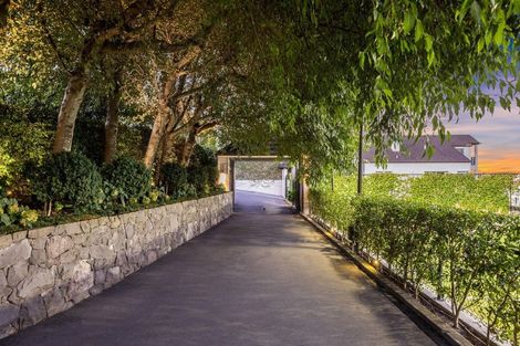 Photo of property in 21a Orakei Road, Remuera, Auckland, 1050