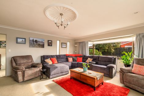 Photo of property in 10 O'neill Crescent, Bridge Hill, Alexandra, 9320