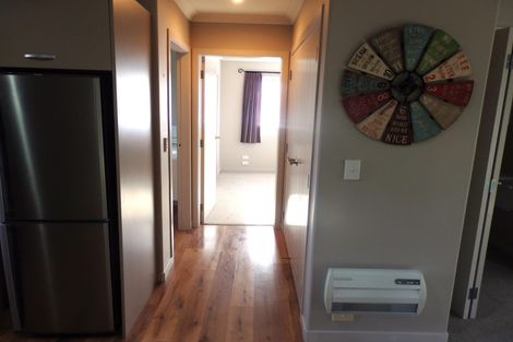 Photo of property in 11 Jasmine Place, Cambridge, 3434