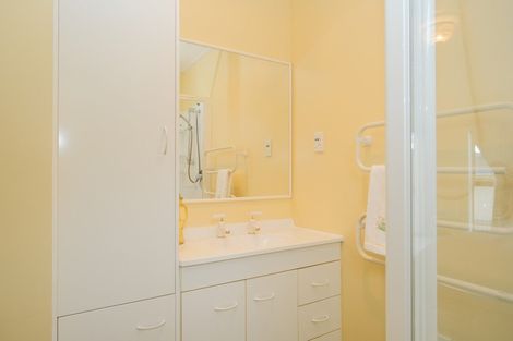 Photo of property in 146 Doon Street, Waverley, Dunedin, 9013