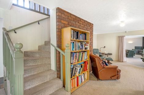 Photo of property in 42 Delhi Avenue, Aramoho, Whanganui, 4500