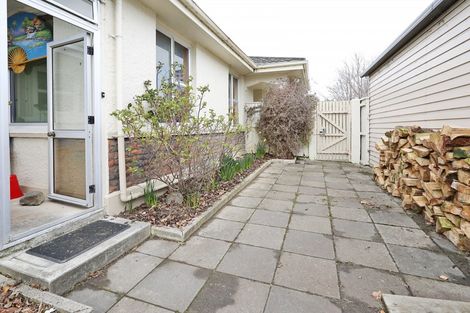 Photo of property in 83 Margaret Street, Glengarry, Invercargill, 9810