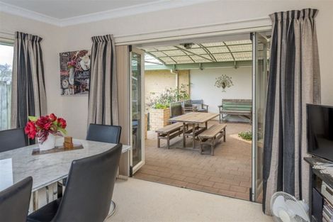 Photo of property in 40 Easton Way, Levin, 5510