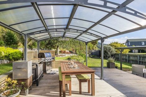 Photo of property in 45 Oriel Avenue, Tawa, Wellington, 5028