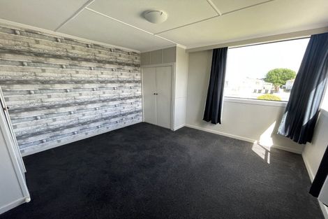 Photo of property in 61 Regent Street, Newfield, Invercargill, 9812