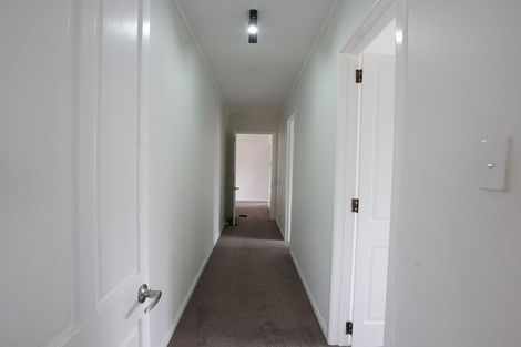 Photo of property in 32 Mahi Road, Te Kauwhata, 3710