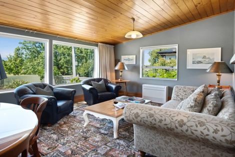 Photo of property in 13 White Street, Blenheim, 7201