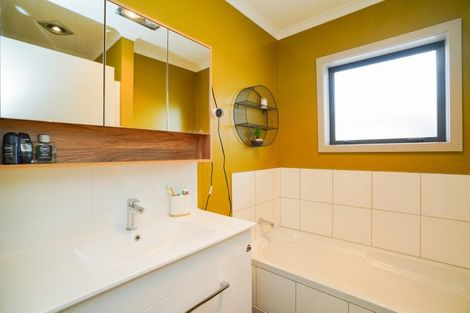 Photo of property in 6 Medway Street, Kingswell, Invercargill, 9812