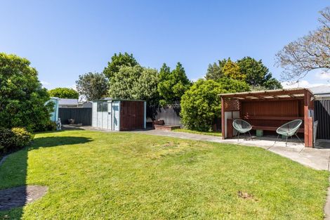 Photo of property in 2a Murphy Road, Taradale, Napier, 4112