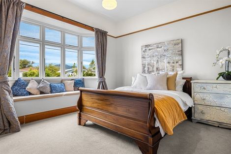 Photo of property in 41 Conway Street, Somerfield, Christchurch, 8024