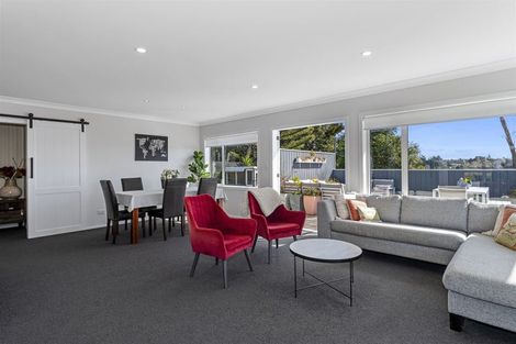 Photo of property in 171 Edgecumbe Road, Tauranga South, Tauranga, 3112