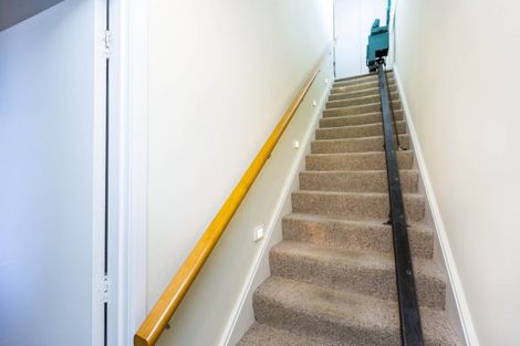 Photo of property in 10a Stephen Street, Trentham, Upper Hutt, 5018