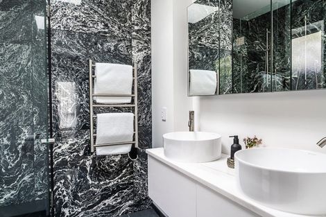 Photo of property in 54a Duart Road, Havelock North, 4130